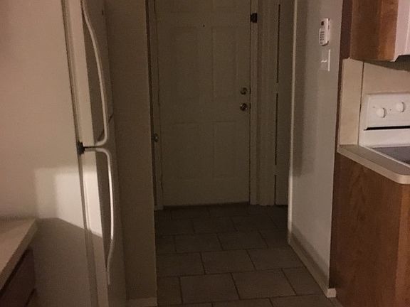 4th image of 4101 Green Meadow Dr