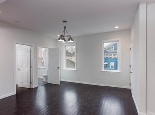 223 Carpenter St, Providence, RI 02903