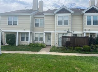 1206 Whispering Hls Unit 151, Chester, NY 10918