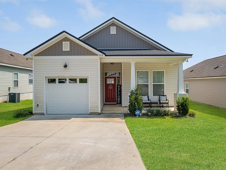 1st image of 953 Indigo Creek Way