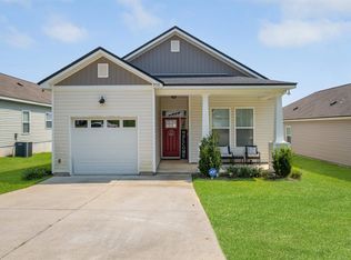 953 Indigo Creek Way, Tallahassee, FL 32301