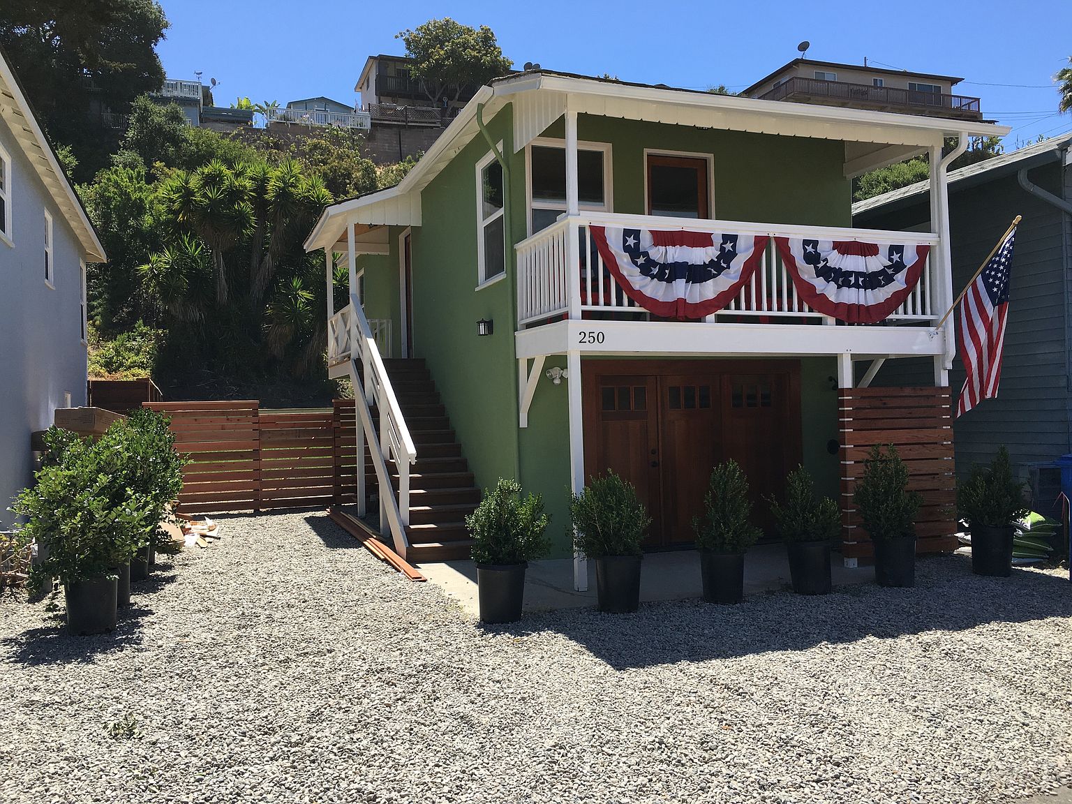 250 San Miguel St, Avila Beach, CA Zillow
