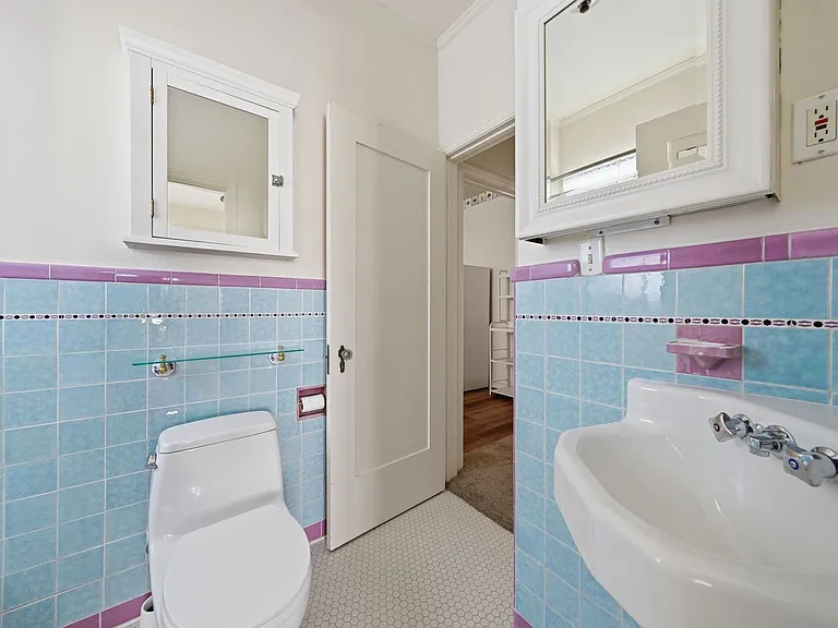 1530 Miramar Dr — Photo 4