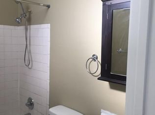1015 S Taylor Ave #1F, Saint Louis, MO