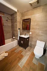 Rented by Manhattan Management LLC