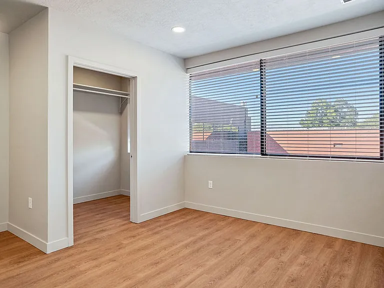 Parkview Lofts — Photo 25