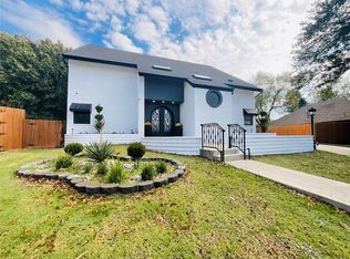 3332 Stonybrook Ct, Oklahoma City, OK 73120