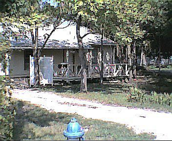 2nd image of 1002 Branch St