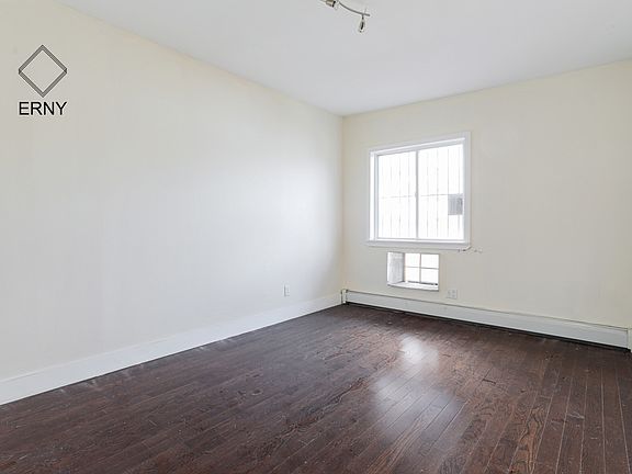 4th image of 697 Park Ave #2F