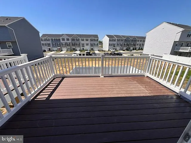 7236 Potomac Ter — Photo 22