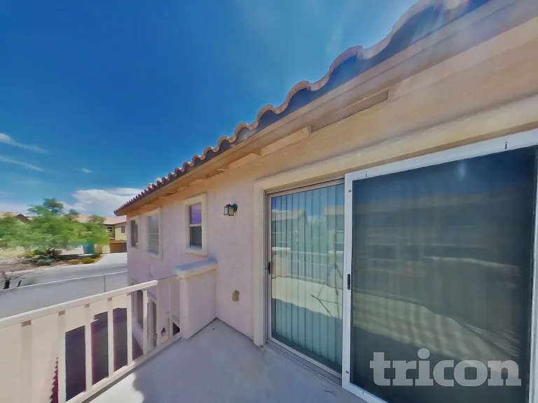 5513 Doe Springs Pl — Photo 24