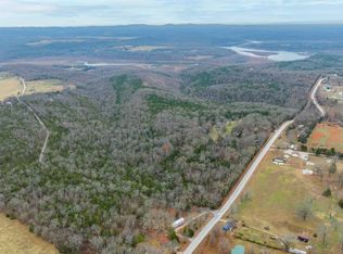 1755 State Highway O, Kissee Mills, MO 65680