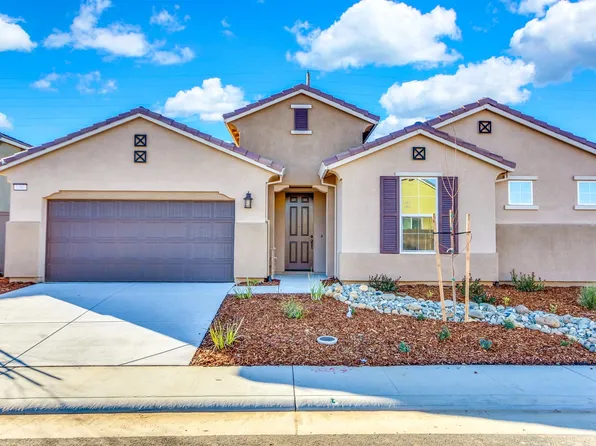 1080 Patagonia Way, Roseville, CA 95747