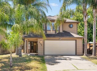 1775 Bridgecreek Dr, Sacramento, CA