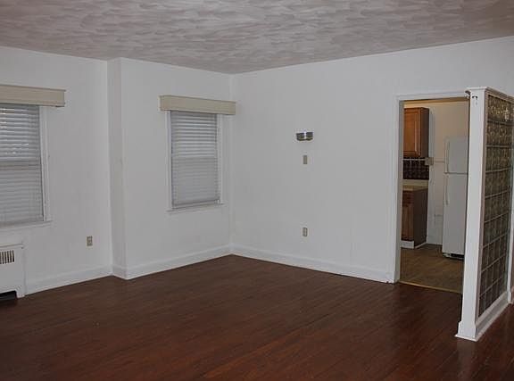 4th image of 505 Isabella St APT 23
