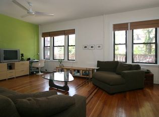 75 Fairview Ave APT 16, Jersey City, NJ 07304