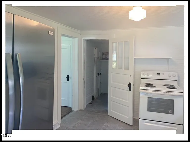 30 Dink Ashley Rd — Photo 9