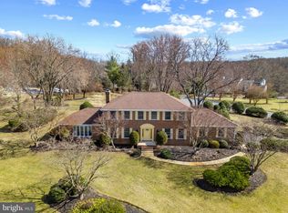 867 Coachway, Annapolis, MD 21401