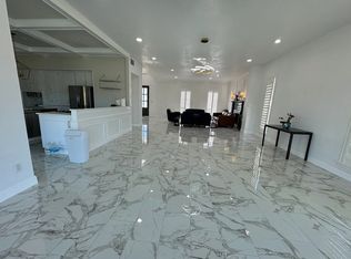 3315 Preston Hills Cir, Prosper, TX 75078