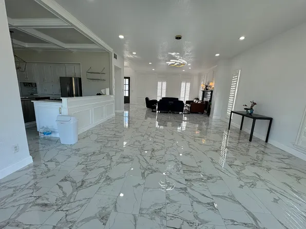 3315 Preston Hills Cir, Prosper, TX 75078