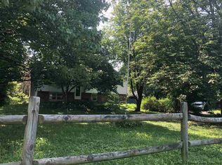 260 State Route 32 S, New Paltz, NY 12561