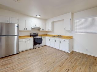 CA-0289 2061 Rosamond Avenue Yaniv25%; Josh25%, Pohono 50% - 2, Shasta Lake, CA 96019