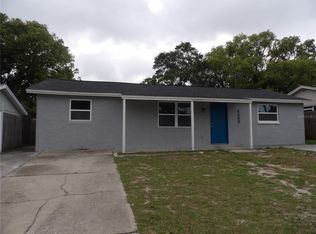 4300 Las Vegas Dr, New Port Richey, FL 34653