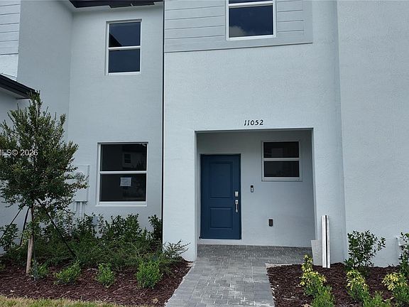 2nd image of 11052 SW 230th Ter