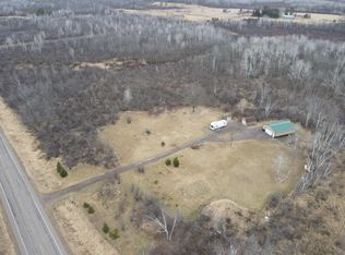 64602 Fleming Rd, Bruno, MN 55712