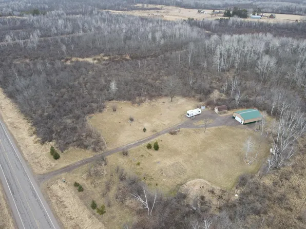 64602 Fleming Rd, Bruno, MN 55712