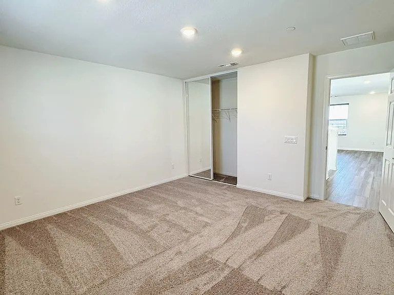 7683 Sweet Ranch Cir — Photo 10