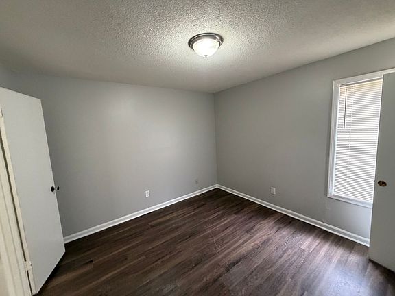 5th image of 4169 Double Tree Rd