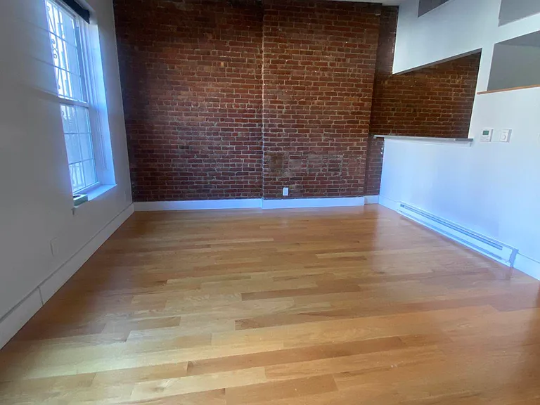 23 W 94th St #E — Photo 18