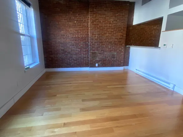 23 West 94th Street image 17 of 20