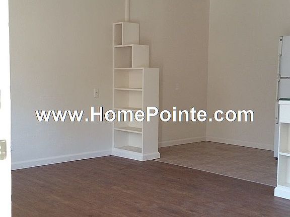 3rd image of 2740 Rio Linda Blvd APT C