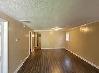 1623 N Livingston Ave, Indianapolis, IN