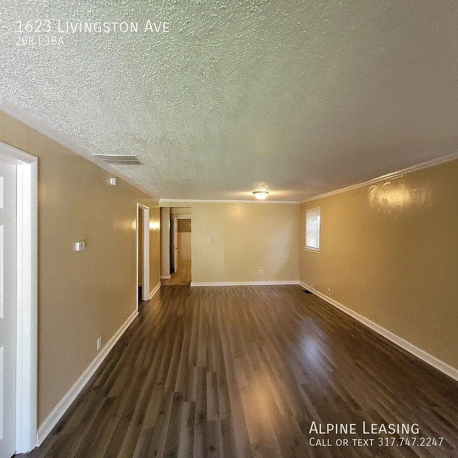 1623 N Livingston Ave photo 1