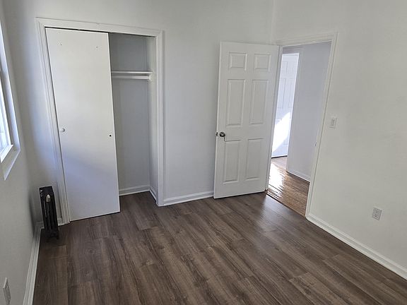 2nd image of 3248 107th St