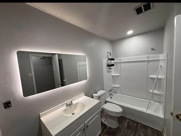 155 Cone Dr — Photo 5