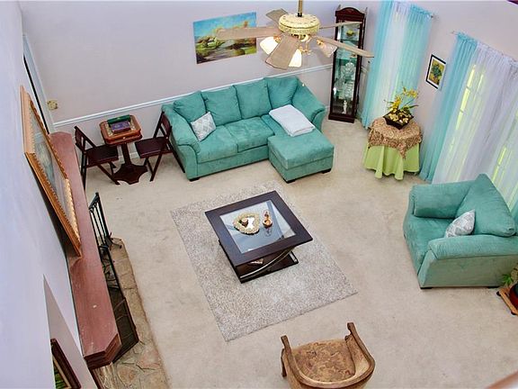 5th image of 4210 Riverlake Way