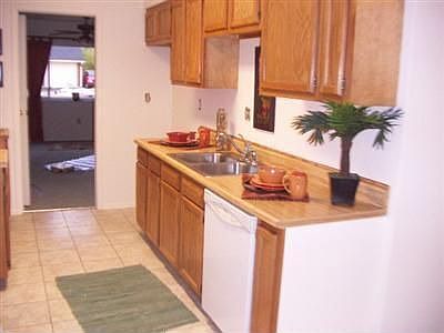 3rd image of 3717 Marion Dr