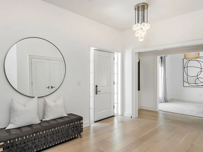 The Residences at Palisades Village — Photo 137