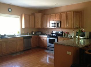 57 South St APT 9, Danbury, CT 06810