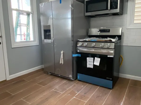 553 Kennedy Blvd Floor 1, Bayonne, NJ 07002