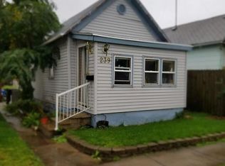 239 G St, Lincoln, NE 68508