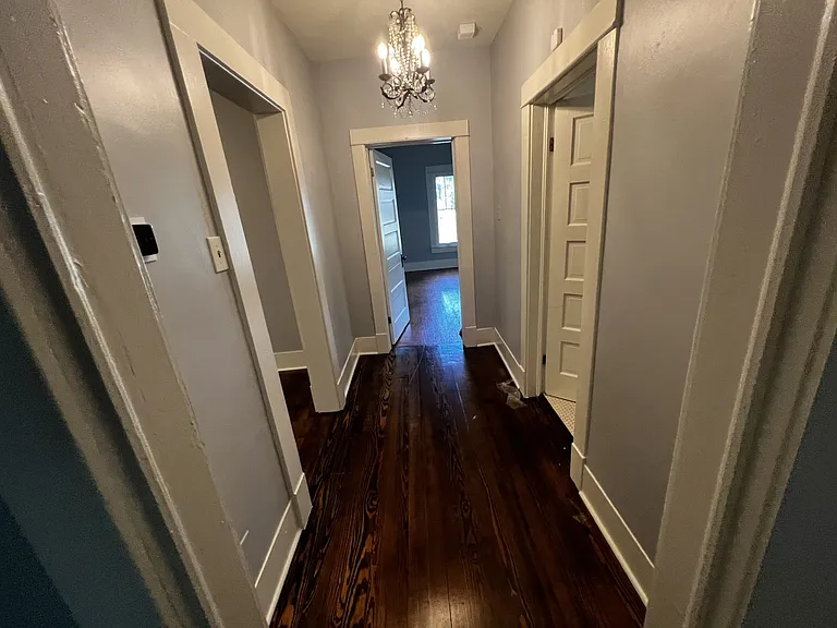 410 Rose St — Photo 9