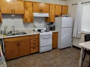 1250 and 1260 Elder Ave, Boulder, CO 80304