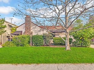 2107 7th Ave, Sacramento, CA