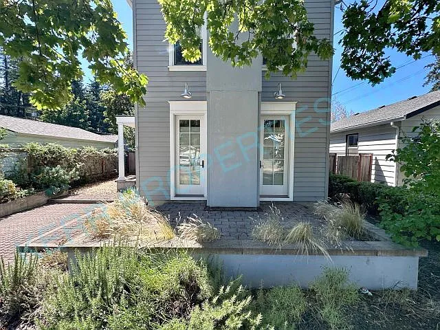 5519 SE 74th Ave — Photo 19