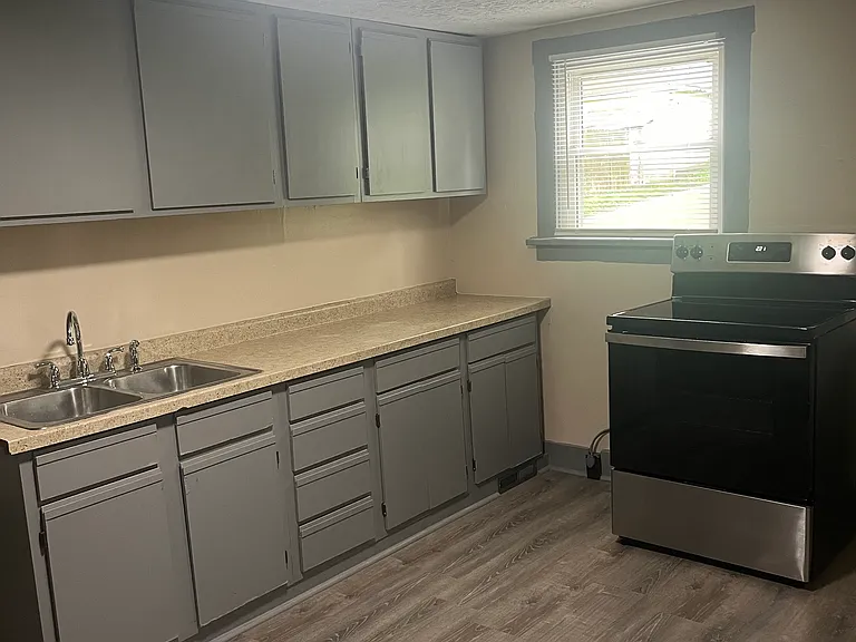318 S Wayne St #318 — Photo 7